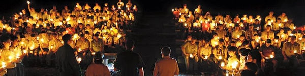0099_turrell candles.jpg